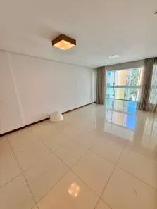Apartamento com 3 Quartos à venda, 120m² no Praia da Costa, Vila Velha