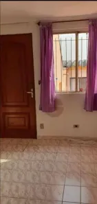 Apartamento com 2 Quartos à venda, 52m² no Jardim Raposo Tavares, São Paulo