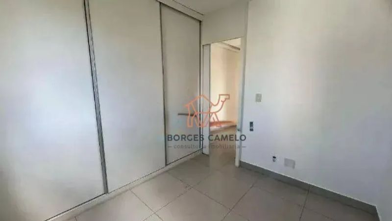 Foto 46