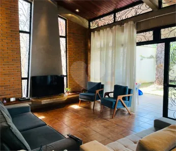 Casa com 3 Quartos à venda, 350m² no Jardim Eltonville, Sorocaba