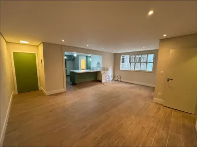 Apartamento com 2 Quartos à venda, 96m² no Jardim Paulista, São Paulo