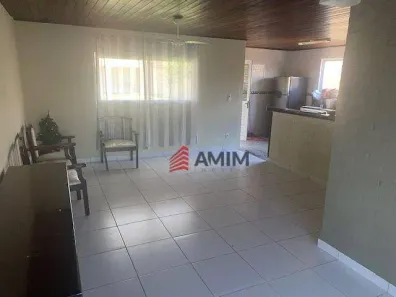Casa com 3 Quartos à venda, 116m² no Centro, Maricá