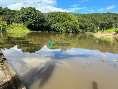 Fazenda/Sítio com 3 Quartos à venda, 13m² no , Esmeraldas