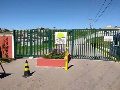 Lote/Terreno à venda, 1252m² no Jardim Tarumã, Jundiaí