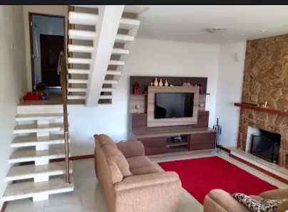 Sobrado com 2 Quartos à venda, 165m² no Gabriel Piza, São Roque