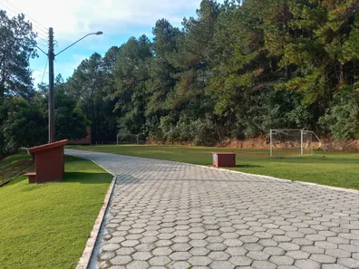 Lote/Terreno à venda, 1663m² no Caraguatá, Mairiporã