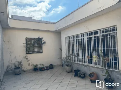 Casa com 3 Quartos à venda, 250m² no Jardim Vila Formosa, São Paulo
