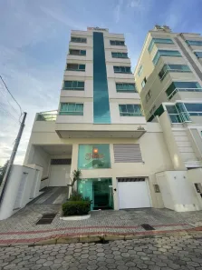 Apartamento com 2 Quartos à venda, 80m² no Meia Praia, Itapema