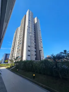 Apartamento com 3 Quartos à venda, 86m² no Vila Andrade, São Paulo