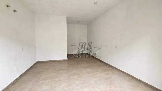Ponto Comercial para alugar, 26m² no Jardim Nossa Senhora do Carmo, São Paulo