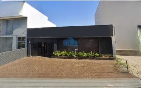 Imóvel Comercial com 6 Quartos para alugar, 145m² no Jardim Conceição, Campinas