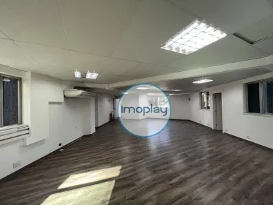 Sala Comercial para venda ou aluguel, 231m² no Vila Olímpia, São Paulo
