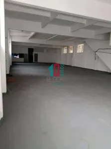 Galpão/Depósito/Armazém à venda, 1380m² no São Cristóvão, Rio de Janeiro