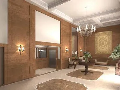 Apartamento com 5 Quartos à venda, 310m² no Vila Mariana, São Paulo