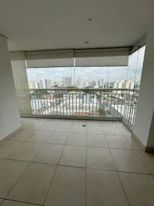 Apartamento com 2 Quartos para venda ou aluguel, 69m² no Bom Retiro, São Paulo