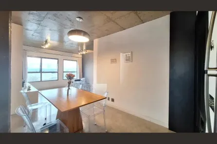 Apartamento com 2 Quartos à venda, 70m² no Vila Leopoldina, São Paulo