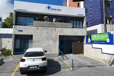 Consultório à venda, 140m² no Piedade, Jaboatão dos Guararapes
