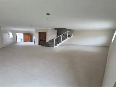 Sobrado com 3 Quartos à venda, 110m² no Vila Lúcia, São Paulo