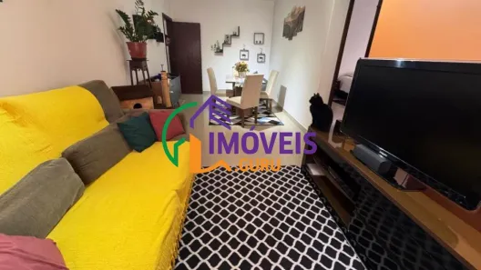 Apartamento com 2 Quartos à venda, 90m² no Sumarezinho, São Paulo