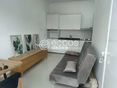 Kitnet com 1 Quarto à venda, 30m² no Vila São Caetano, Sorocaba