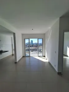 Apartamento com 2 Quartos à venda, 55m² no Residencial Coqueiral, Vila Velha