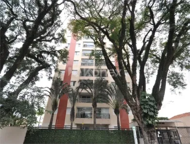 Apartamento com 2 Quartos à venda, 75m² no Vila Guilherme, São Paulo