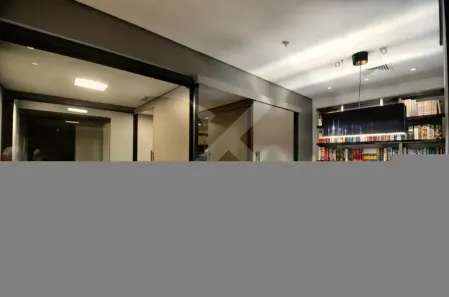 Sala Comercial à venda, 41m² no Cristal, Porto Alegre