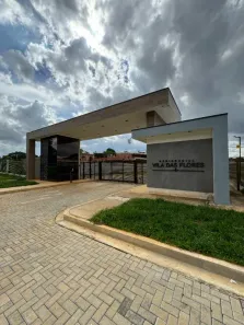 Lote/Terreno à venda, 2500m² no Park Way, Brasília