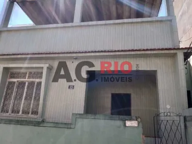 com 2 Quartos à venda, 159m² no Vila Valqueire, Rio de Janeiro