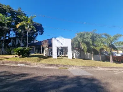 Ponto Comercial para alugar, 441m² no Bairro das Palmeiras, Campinas
