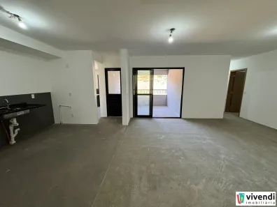Apartamento com 3 Quartos à venda, 110m² no Engordadouro, Jundiaí