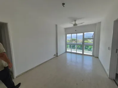 Apartamento com 3 Quartos à venda, 105m² no Barra da Tijuca, Rio de Janeiro