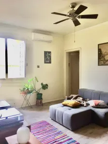 Apartamento com 2 Quartos à venda, 52m² no Floresta, Porto Alegre