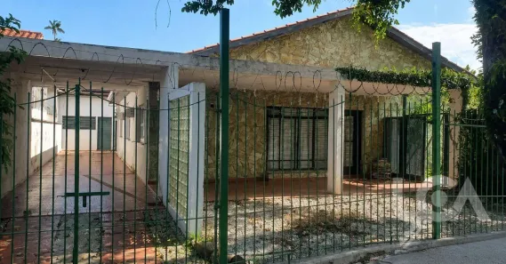 Casa com 5 Quartos à venda, 300m² no Sumaré, Caraguatatuba