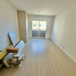 Apartamento com 1 Quarto à venda, 24m² no Brás, São Paulo