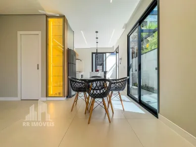 Sobrado com 3 Quartos à venda, 138m² no Vila do Conde, Barueri
