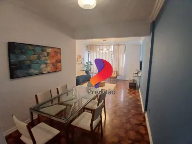 Apartamento com 2 Quartos à venda, 90m² no Copacabana, Rio de Janeiro
