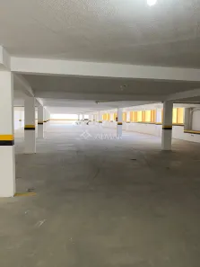 Apartamento com 1 Quarto à venda, 25m² no São Mateus, Juiz de Fora
