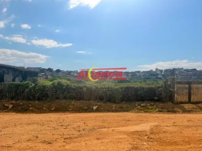 Galpão/Depósito/Armazém à venda, 11700m² no Jardim Novo Portugal, Guarulhos