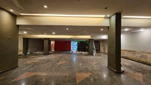 Ponto Comercial para alugar, 420m² no Ipanema, Rio de Janeiro