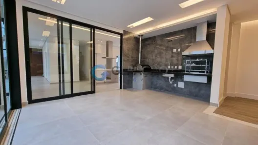 Casa de Condomínio com 4 Quartos à venda, 348m² no Condomínio Residencial Alphaville II, São José dos Campos
