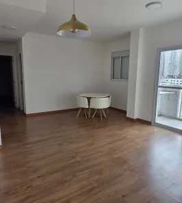 Apartamento com 3 Quartos para alugar, 67m² no Jardim Iracema/Aldeia, Barueri