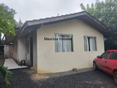 Imóvel Comercial com 2 Quartos à venda, 85m² no Boa Vista, Mirim Doce