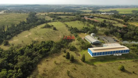 Lote/Terreno à venda, 92755m² no Chácaras Planalto, Monte Mor