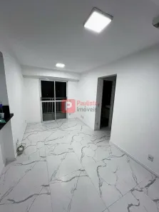 Cobertura com 2 Quartos à venda, 104m² no Vila da Paz, São Paulo