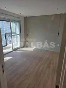 Apartamento com 2 Quartos à venda, 65m² no Vila Zilda (Tatuapé), São Paulo