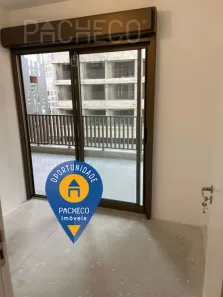 Apartamento com 2 Quartos à venda, 70m² no Sumarezinho, São Paulo