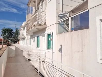 Casa de Condomínio com 3 Quartos à venda, 180m² no Vila Alba, São Paulo