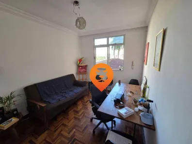 Apartamento com 2 Quartos à venda, 70m² no Floresta, Belo Horizonte