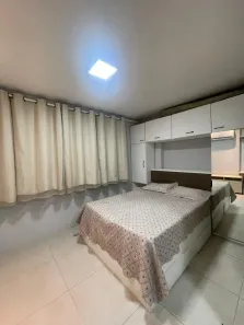 Apartamento com 1 Quarto para alugar, 30m² no Boa Viagem, Recife